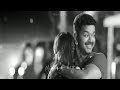 Poove Poove Pen Poove