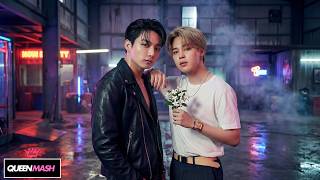 Download lagu Jungkook ft Jimin - Please |  Video | ARIRANG | The 5th Album mp3