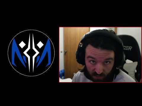 Everspace 2 Full Release Update