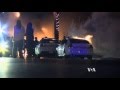 Ferguson Riots - Michael Brown Shooting Grand.