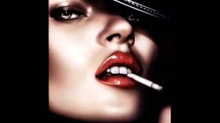 Bugge Wesseltoft   Feel Good