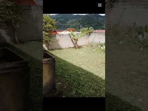 Casa en Venta en Caripe. Inversión 5.620 $ #caripedelguacharo #caripe #monagas #venezuela