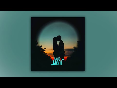 Wojo "Ideał"