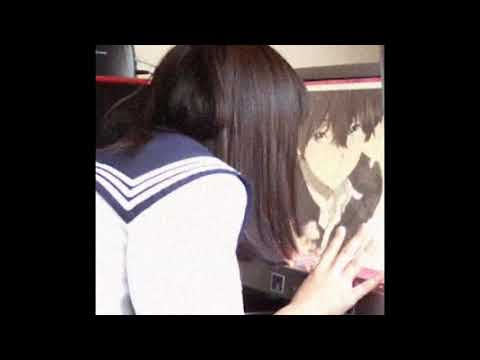 [free] capoxxo x dolly x shinigami type beat - illusion | melodic instrumental