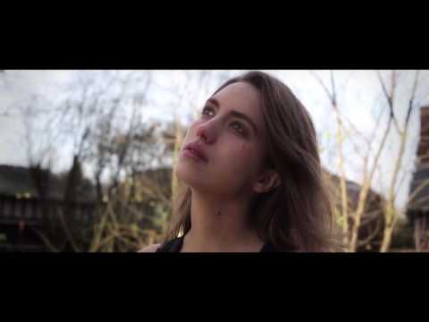 11. Bartosz Te feat.  Dj Cider  - Z kim przystaję  (prod  Ślimak)