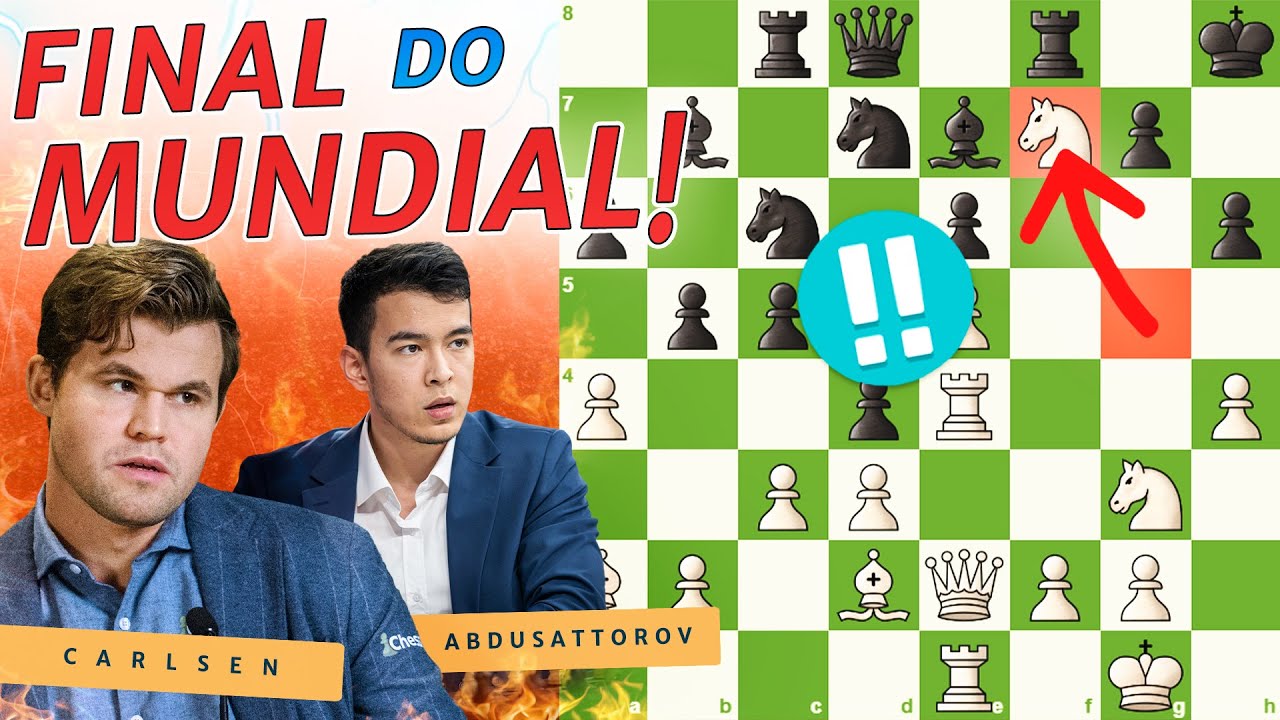 NUNCA VERÁS NADA IGUAL!!!!!!!!!!!