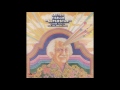 Arthur Fiedler - 4.Love Story Theme