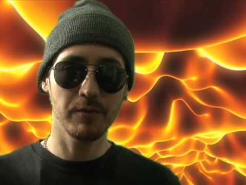 CHE BROADWAY'S PLAYLIST @ VOICEOFPEACE.COM - Part #4