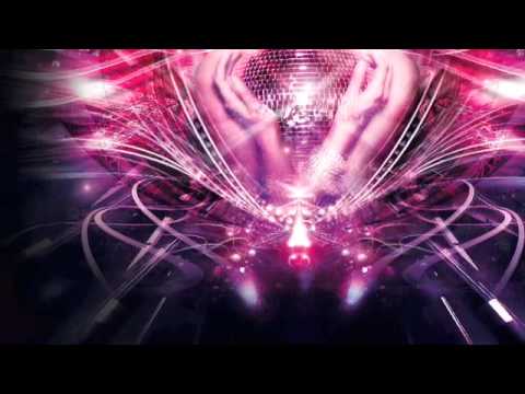 Fierce Angel Present Fierce Disco III CD2 Preview Mix 1