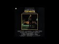 Bernard Herrmann - God's Lonely Man (End Title)