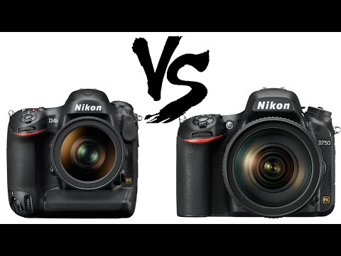 download lagu mp3 mp4 Nikon D4s Vs D750, download lagu Nikon D4s Vs D750 gratis, unduh video klip Nikon D4s Vs D750