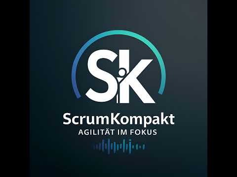 Sprint-Retrospektive: Kontinuierliche Verbesserung im Fokus