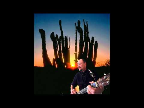 Western Dawn