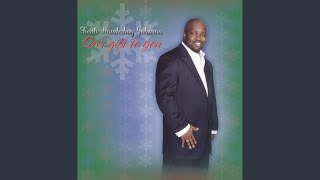 12 Days of Christmas