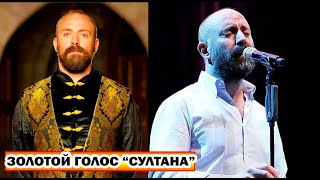 ПОТРЯСАЮЩЕ! А вы уже слышали, как поет