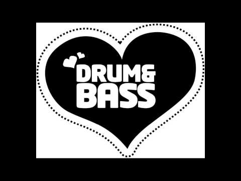 ez rollers - science funktion vocal mix