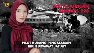 Download lagu Did an Inexperienced Pilot Cause a Plane Crash? mp3 Download lagu Did an Inexperienced Pilot Cause a Plane Crash? mp3