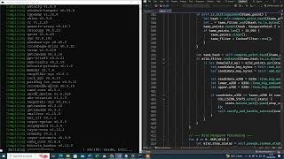 Optimization for Pollard's Kangaroo