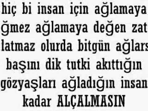 AHMET KONAK MİSS DAMLA mutlumusun sevgili_0001.wmv