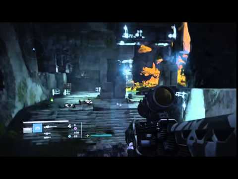 Destiny_20151121134948