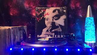 Bryan Ferry - Day For Night