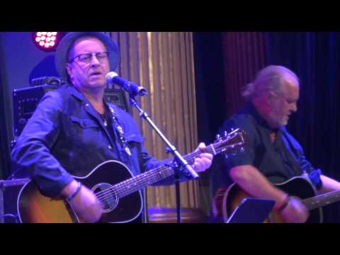 Jag saknar oss   Krunegård, Plura, Scocco