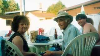 Forever in my Heart, Forever on my Mind