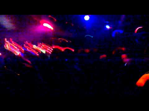 Sala BANDALAI - SONI HILL - 15102010