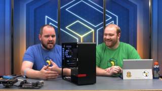 Intel Core i7-7700K 4.2 GHz Quad-Core Processor (BX80677I77700K