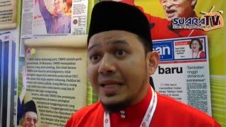 Download lagu Penjelasan Fathul Bari Apabila Dihentikan Berhujah Di PAU mp3