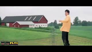 Download lagu Lagu mabak 35 mm mp3 Download lagu Lagu mabak 35 mm mp3