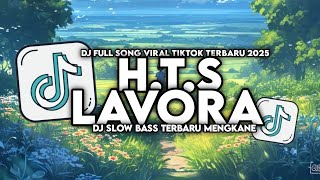 Download lagu DJ AWAKDEWE ORA ONO STATUS PACARAN || DJ HTS - LAVORA FULL SONG MENGKANE VIRAL TIKTOK TERBARU 2025 mp3 Download lagu DJ AWAKDEWE ORA ONO STATUS PACARAN || DJ HTS - LAVORA FULL SONG MENGKANE VIRAL TIKTOK TERBARU 2025 mp3