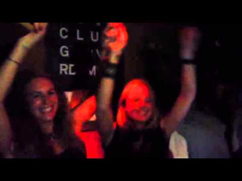 Shit Robot - Feels Real (Larse Remix)