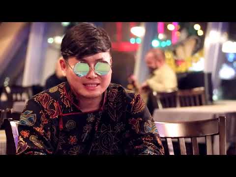 ZUUD - Зүүд - дуу төрсөн түүх