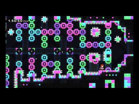 SPRINT by Kaerra | Clear