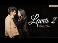 LOVER 2 : GURI (Punjabi Movie) | Ronak Joshi | Latest Punjabi Movie 2022 | Geet MP3