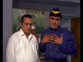 Mastana - Part 15 Of 15 - Mahmood - Padmini - Superhit Bollywood Films Mastana - Part 15 Of 15 - Mahmood - Padmini - Superhit Bollywood Films