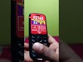 Itel It 2163 Dual Sim Mobile Phone