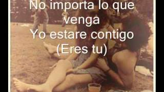 CANCION DE TELENOVELA RELACIONES PELIGROSAS