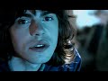 The Charlatans - Tremelo Song HD - The Arkive The Charlatans - Tremelo Song HD