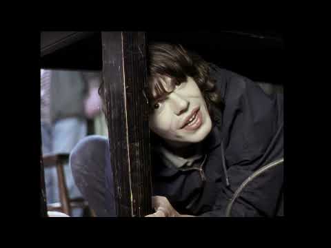 Tremelo Song - The Charlatans