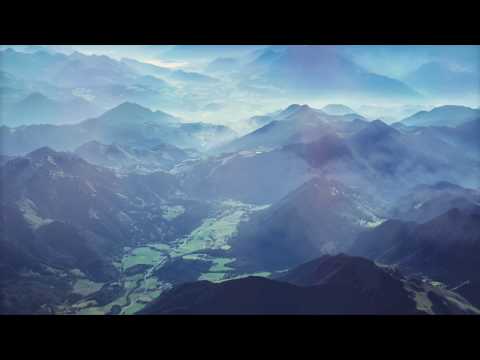1 Hour Of Fantasy/Medieval Music - Ambient/Emotional Meditation | Paul Alexander - Ancient Realms
