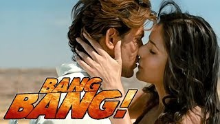 Bang Bang 2014 Tamil Dubbed  Hrithik Roshan  Katri