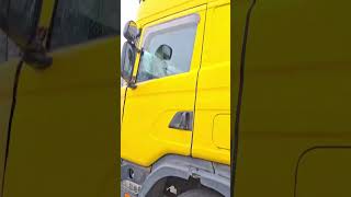 Scania 124 400 Sattelzugmaschine | Bild 4 - Autoline