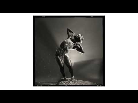 Luluc - Diamonds (Official Music Video)