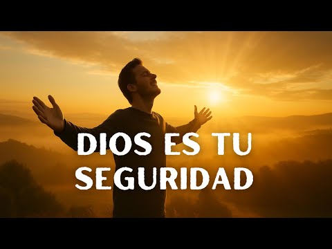 Psalm 49: God Tells You Today That You Have Nothing to Fear 🙏✨Morning Devotional