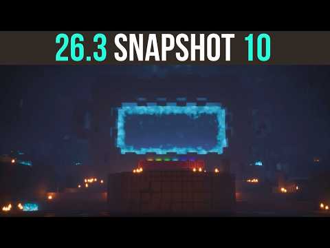 A Fourth Dimension 26 3 Snapshot 10