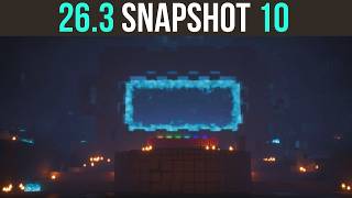 A Fourth Dimension | 26.3 Snapshot 10