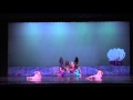 The Little Mermaid An Original Story Ballet Part 1 Of 5