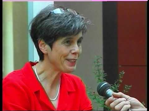 12 Sendung vom 24 10 2001